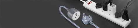 Extension Cord
