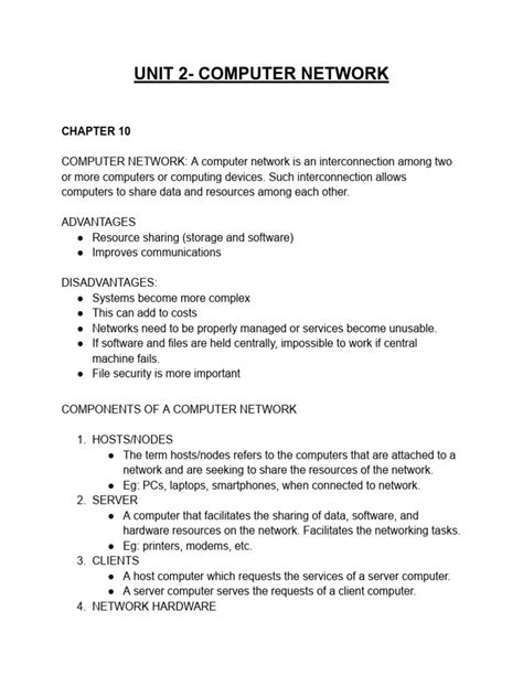 Image result for Computer Network Class 12 IP