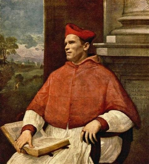 Sebastiano del Piombo Kimdir, Hayatı ve Resimleri