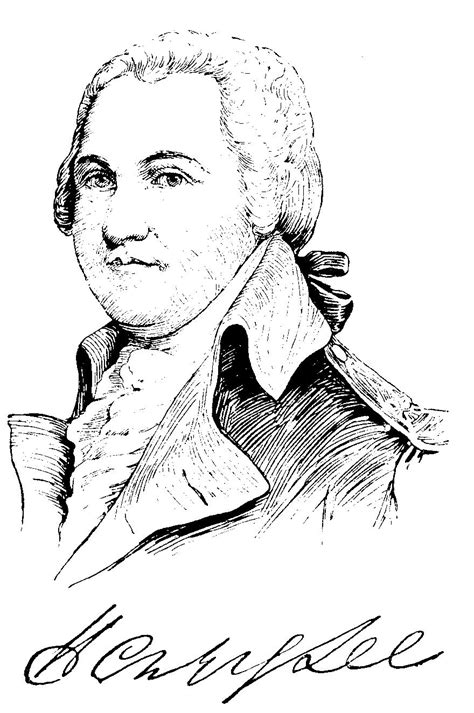 Image result for Richard Lee Python