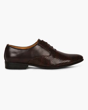Formal Shoes for Men: Buy Men's Formal Shoes & Loafers Online