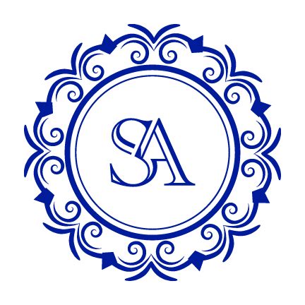 Gharara Saree – Sonia Ahuja