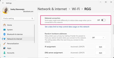 Image result for Camera Not Compatible with Windows Hello Face