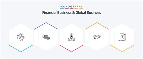 Global Business Clip Art 的图像结果