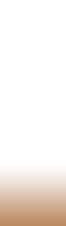 Welcome to MARUTI ELECTRONICS EQUIPMENTS : Manufacturer of Asphalt Drum ...
