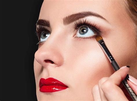 Make-Up Studio Blogs