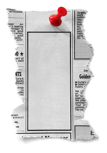 Image result for Classified Ads Example