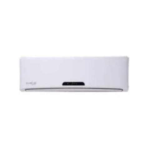 Carrier 42NGL-012A 1 Ton Split AC - Price in India, Specifications ...