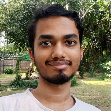 Robotics Club | IITD