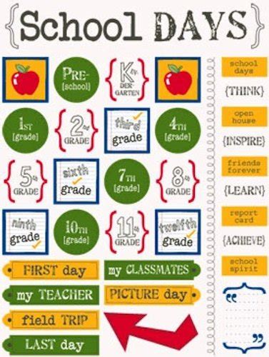 Live Life School Days : Amazon.in: Fashion