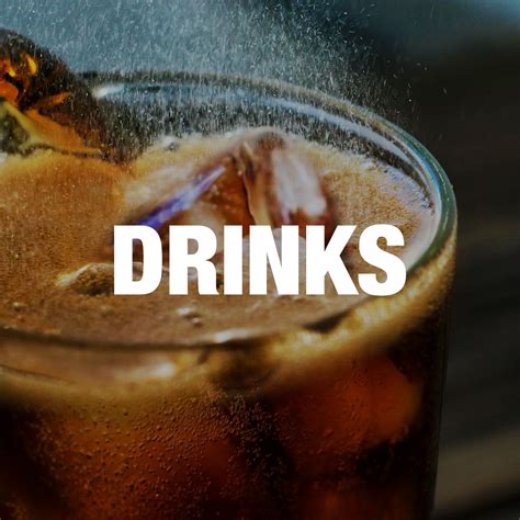 Prices — Tygart Valley Cinemas