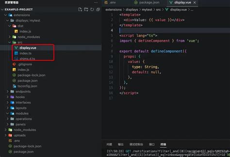 DirectCompute 的图像结果