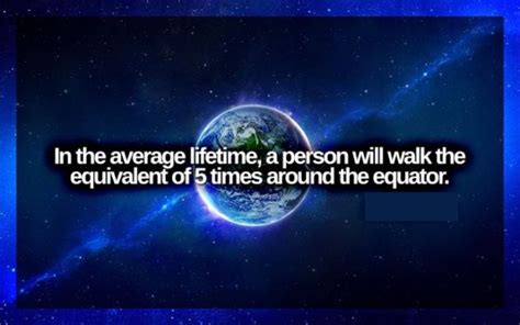 Image result for Fun Facts General Knowledge