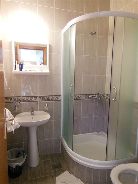 GUEST HOUSE ZEC (Budva) - Apartment Reviews & Photos - Tripadvisor