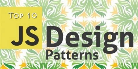 Image result for JavaScript Design