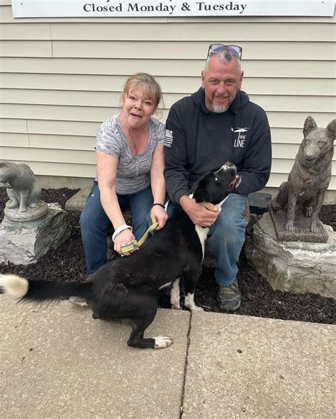 Putnam County Humane Society