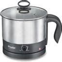 Prestige PMC 1+ Multi Cooker Electric Kettle Price in India - Buy ...