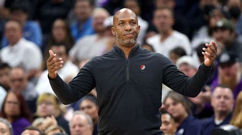 Chauncey Billups and Terry Rozier arrested in FBI gambling probe: All ...