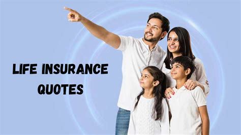Image result for Cheapest Life Insurance Quotes