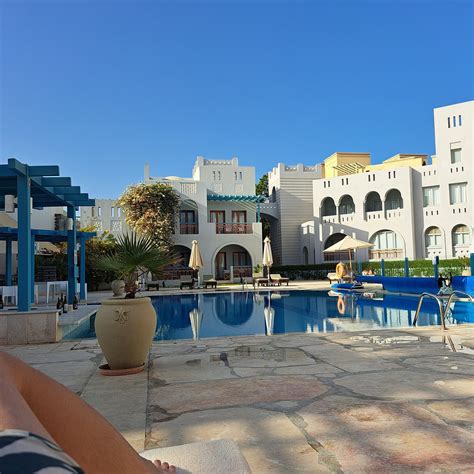 FANADIR HOTEL - EL GOUNA - Hotel Reviews, Photos, Rate Comparison ...