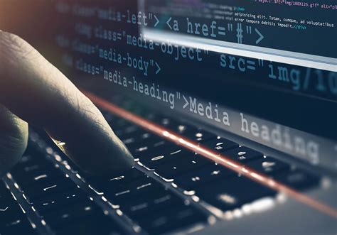 Image result for Programacion Con HTML