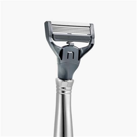 Harry's Razors Review - Are the Savings Worth The Hassle?