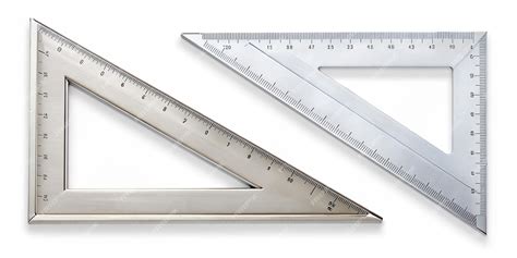 Image result for Trainagle Set Square