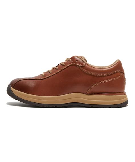 RPL-ML0002W Open Road Taconic BRANDY BNSD 664001-0001｜エービーシー・マートの通販 ...