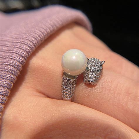 All About Pearls – Designs And You