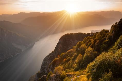 Beautiful View 的图像结果