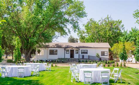 Hidden Grove Woodland Private Estate Weddings| Venue Vixens