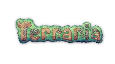 Image result for Terraria Tmodloader Custom Background