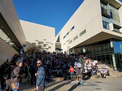 Cognitive science minor : r/UCSD