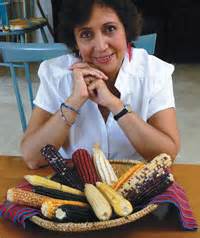 A treasure too good to lose