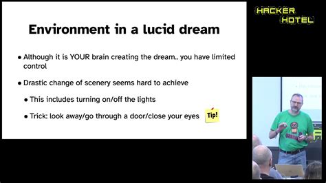 Image result for CCC Hacking Videos