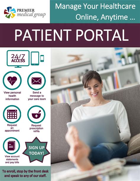 Compass Health Patient Portal at Luis Silva blog