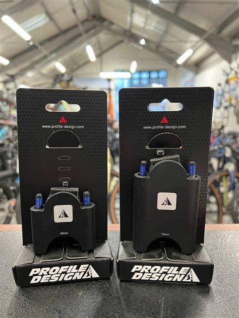 Image result for Profile Design Riser Kit