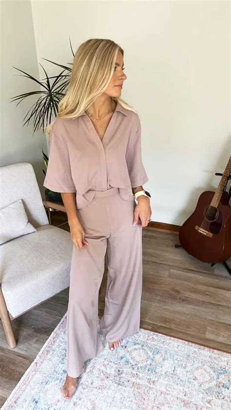 Image result for Pyjamasques 2022