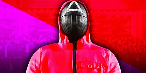 Grounded: How To Get (& Use) Tough Gunk