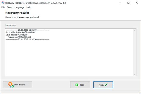 Image result for Outlook Data Recovery
