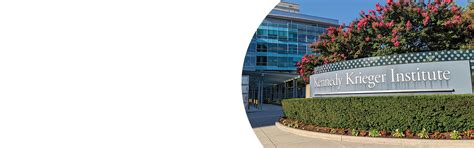 Kennedy Krieger Institute Boards of Directors | Kennedy Krieger Institute