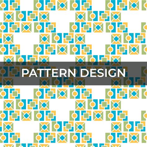 Image result for Pattern Design Close