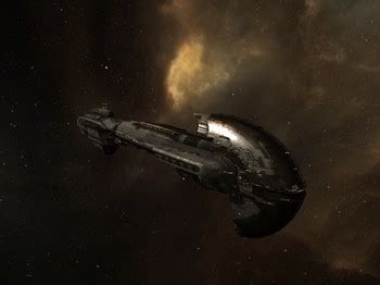 The Valhalla Project | Lazors Fittings