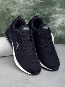 Abros Canvas Shoes For Men - Buy Abros Canvas Shoes For Men Online at ...