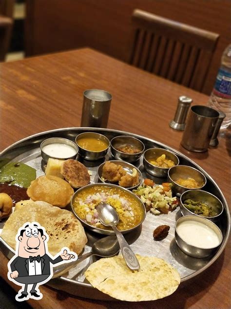 Sasuji Dining Hall, Ahmedabad - Restaurant reviews