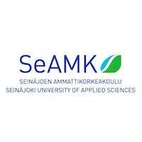 123 Seinajoki University of Applied Sciences (SeAMK) scholarships 2025 ...
