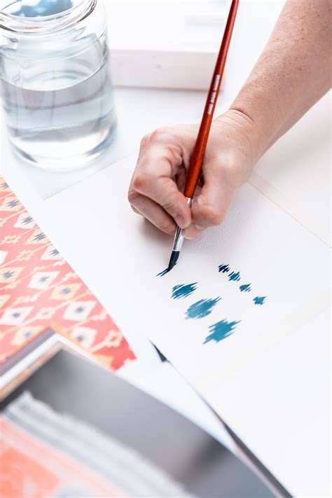 Design — Advanced Screen Graphics