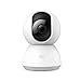 Buy Xiaomi 360° Home Security Camera 1080P l Full HD Picture l AI ...