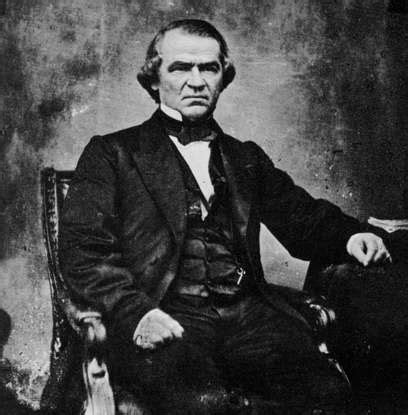 Practical Tips For GenZ To Handle Arguments Better At The Workplace!