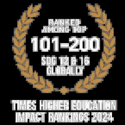 Leading Universities for Psychology in India | JSPC | JGU